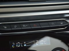 哈弗H6 2018款 红标 运动版 1.5T 自动两驱尊贵型