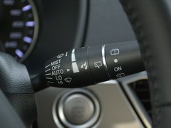 哈弗H6 2018款 红标 运动版 1.5T 自动两驱尊贵型