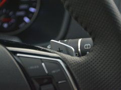 哈弗H6 2018款 红标 运动版 1.5T 自动两驱尊贵型