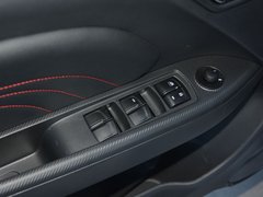 东南DX3 2018款 1.5T CVT旗舰型