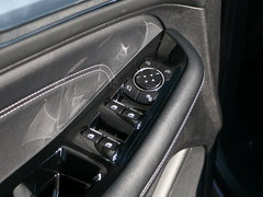 锐界 2018款 EcoBoost 245 两驱豪锐型 7座