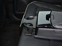 锐界 2017款 EcoBoost 245 四驱旗舰型 7座