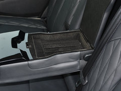 锐界 2017款 EcoBoost 245 四驱旗舰型 7座