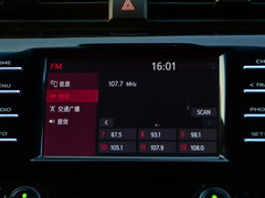 凯美瑞 2018款 2.5S 锋尚版