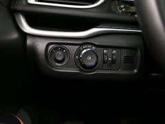 英朗 2018款 18T 自动精英型