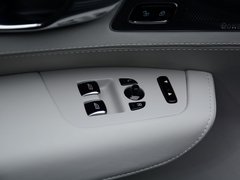 Polestar 1 2018款  标准型