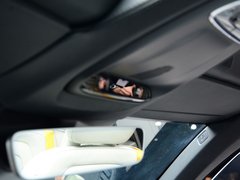 Polestar 1 2018款  标准型