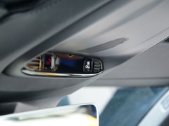 Polestar 1 2018款  标准型