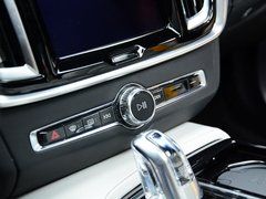 Polestar 1 2018款  标准型