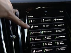 Polestar 1 2018款  标准型
