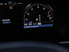 Polestar 1 2018款  标准型