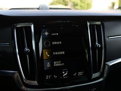 Polestar 1 2018款  标准型