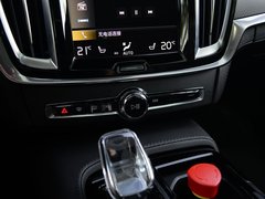 Polestar 1 2018款  标准型