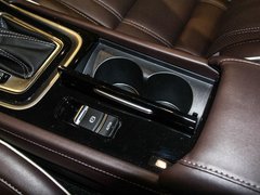 睿骋CC 2018款 1.5T 自动尊雅型 国V