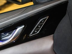 睿骋CC 2018款 1.5T 自动尊雅型 国V