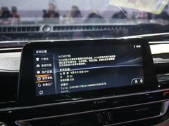 睿骋CC 2018款 1.5T 自动尊雅型 国V