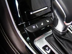 睿骋CC 2018款 1.5T 自动尊雅型 国V