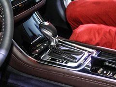 睿骋CC 2018款 1.5T 自动尊雅型 国V