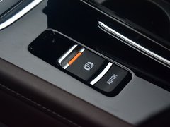 睿骋CC 2018款 1.5T 自动尊雅型 国V