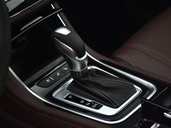 睿骋CC 2018款 1.5T 自动尊雅型 国V