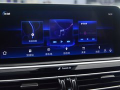 睿骋CC 2018款 1.5T 自动尊雅型 国V