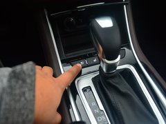 睿骋CC 2018款 1.5T 自动尊雅型 国V