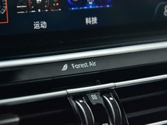 睿骋CC 2018款 1.5T 自动尊雅型 国V