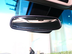 凯迪拉克XTS 2018款 28T 豪华型