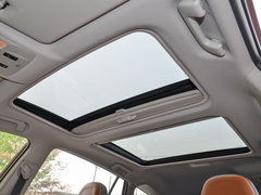 RAV4荣放 2018款 2.5L 自动四驱精英i版