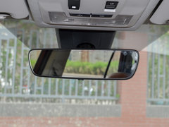 RAV4荣放 2018款 2.5L 自动四驱精英i版