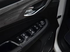 宝骏730 2017款 1.5T DCT旗舰型 7座 国V