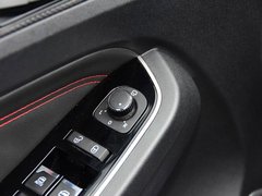智行 2018款 1.5T CVT智领版 国V