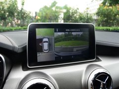智行 2018款 1.5T CVT智领版 国V