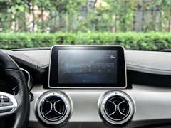 智行 2018款 1.5T CVT智领版 国V