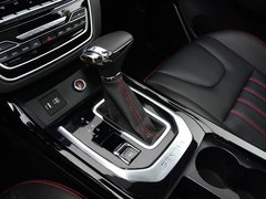 智行 2018款 1.5T CVT智领版 国V