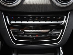 智行 2018款 1.5T CVT智领版 国V
