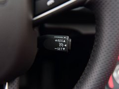 逍遥 2018款 1.5GTDI CVT全景钻石版