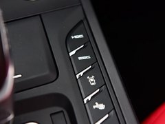 逍遥 2018款 1.5GTDI CVT全景钻石版