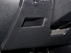 DS 7 2018款 拜占庭金 opera版 