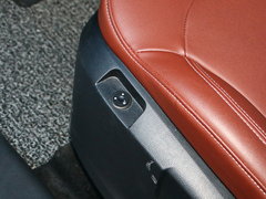 中华V6 2018款 1.5T 自动纪念型