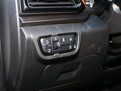 中华V6 2018款 1.5T 自动纪念型