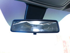 中华V6 2018款 1.5T 自动纪念型
