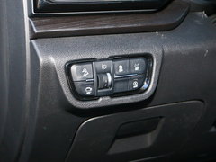 中华V6 2018款 1.5T 自动纪念型