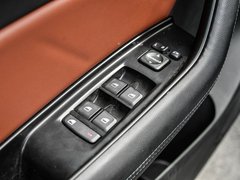 中华V6 2018款 1.5T 自动纪念型