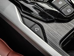 中华V6 2018款 1.5T 自动纪念型