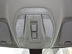中华V6 2018款 1.5T 自动旗舰型