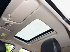 宝骏360 2018款 1.5L 手动豪华型 国V