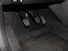 宝骏360 2018款 1.5L 手动豪华型 国V