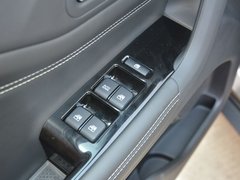 长安欧尚X70A 2018款 1.5L 手动豪华型