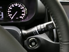 长安欧尚X70A 2018款 1.5L 手动豪华型